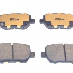 FRICTION MASTER ELT1090