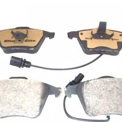 FRICTION MASTER ELT1111