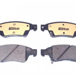 FRICTION MASTER ELT1287