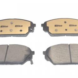 FRICTION MASTER ELT1301