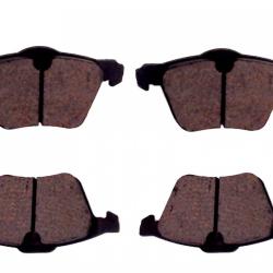 FRICTION MASTER ELT1305