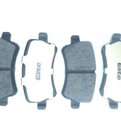 FRICTION MASTER ELT1307