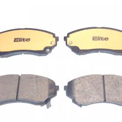 FRICTION MASTER ELT1331