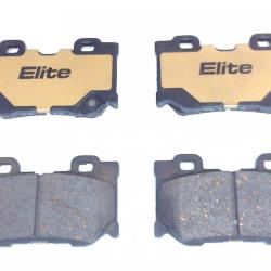 FRICTION MASTER ELT1347