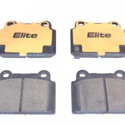 FRICTION MASTER ELT1368