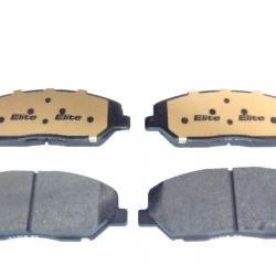 FRICTION MASTER ELT1384