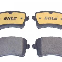 FRICTION MASTER ELT1386