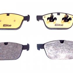 FRICTION MASTER ELT1412