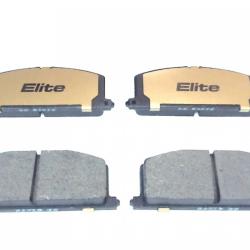 FRICTION MASTER ELT242