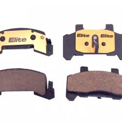 FRICTION MASTER ELT289