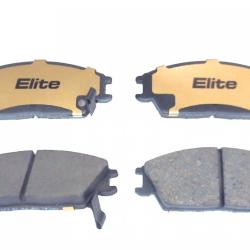 FRICTION MASTER ELT440