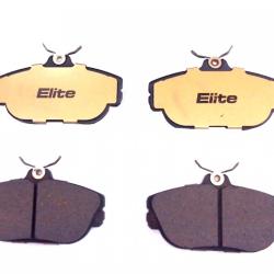 FRICTION MASTER ELT601