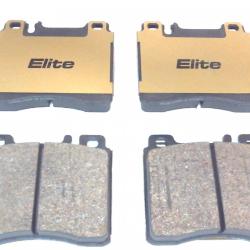 FRICTION MASTER ELT689