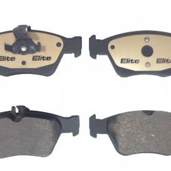 FRICTION MASTER ELT710