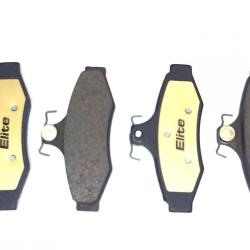 FRICTION MASTER ELT724