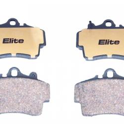 FRICTION MASTER ELT737