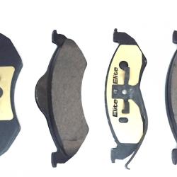 FRICTION MASTER ELT746