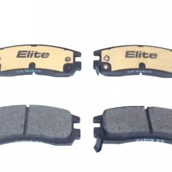 FRICTION MASTER ELT814