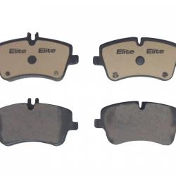 FRICTION MASTER ELT872