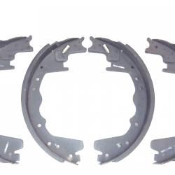 FRICTION MASTER FB357