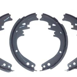 FRICTION MASTER FB462