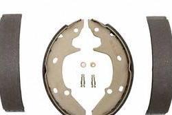 FRICTION MASTER FB501