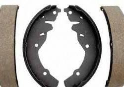 FRICTION MASTER FB520