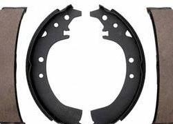 FRICTION MASTER FB528