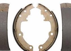 FRICTION MASTER FB552