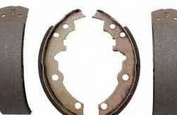 FRICTION MASTER FB553