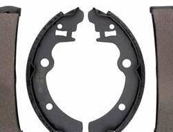 FRICTION MASTER FB562