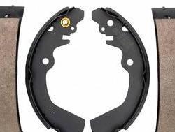 FRICTION MASTER FB610