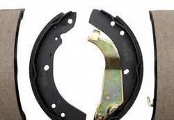 FRICTION MASTER FB657