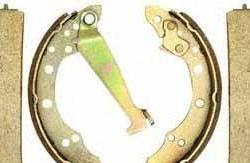 FRICTION MASTER FB662