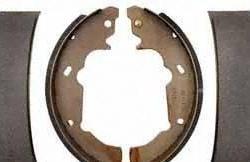 FRICTION MASTER FB665