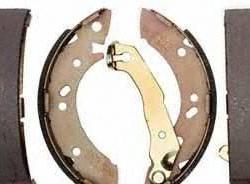 FRICTION MASTER FB707