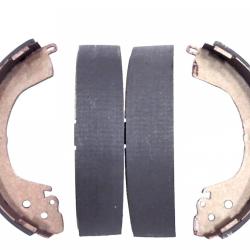 FRICTION MASTER FB728