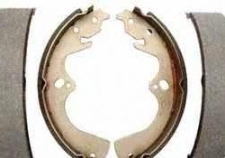 FRICTION MASTER FB737