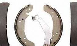 FRICTION MASTER FB746