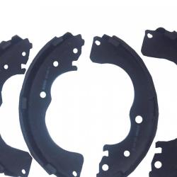 FRICTION MASTER FB748