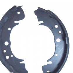 FRICTION MASTER FB787