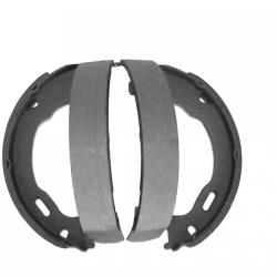 FRICTION MASTER FB791