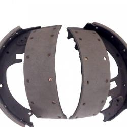 FRICTION MASTER FR452