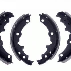 FRICTION MASTER FR553