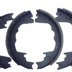 FRICTION MASTER FR583