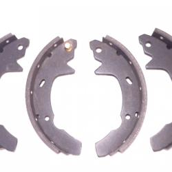 FRICTION MASTER FR599