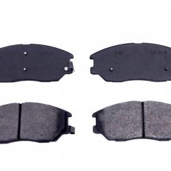 FRICTION MASTER MD1013