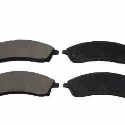 FRICTION MASTER MD1019