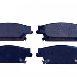 FRICTION MASTER MD1020