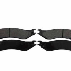 FRICTION MASTER MD1045